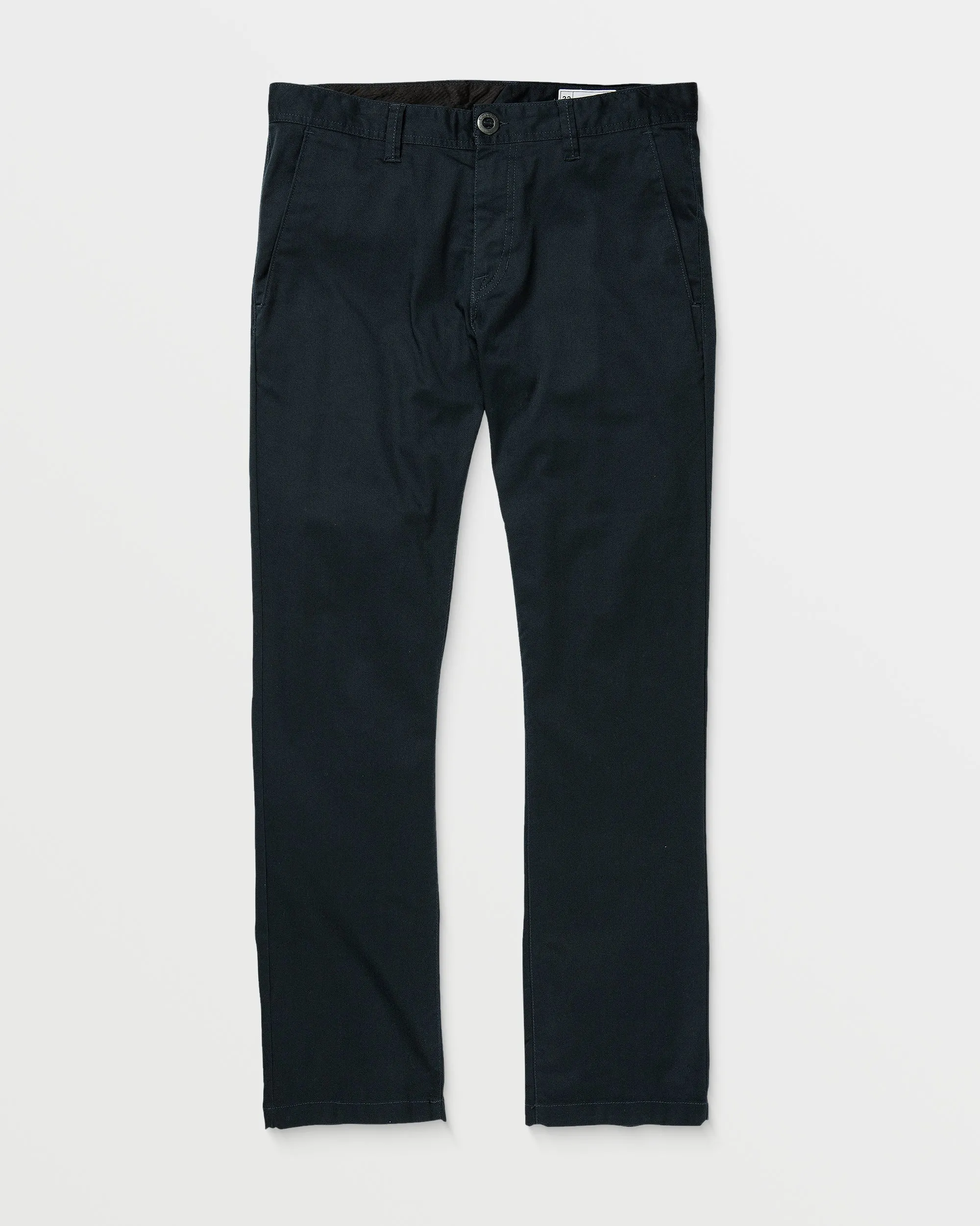 Pantalón Frickin Modern Stretch - DARK NAVY - Imagen 4