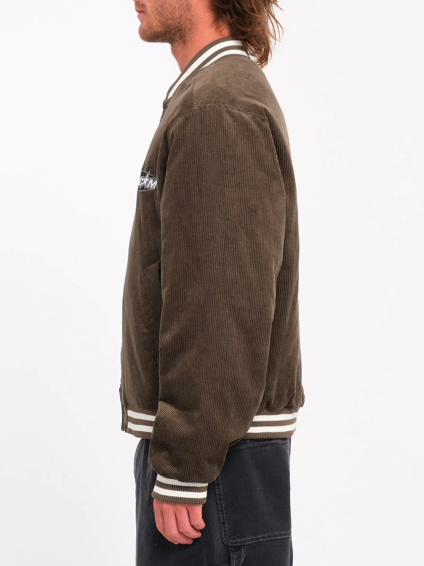 Chaqueta Krankies - Wren - Imagen 3