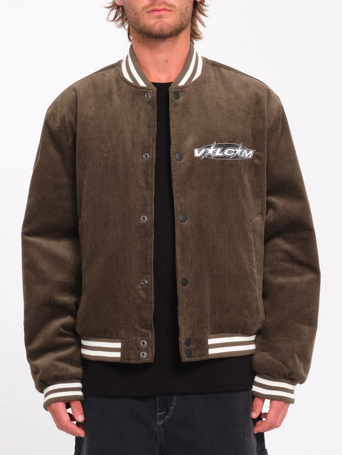 Chaqueta Krankies - Wren - Imagen 4