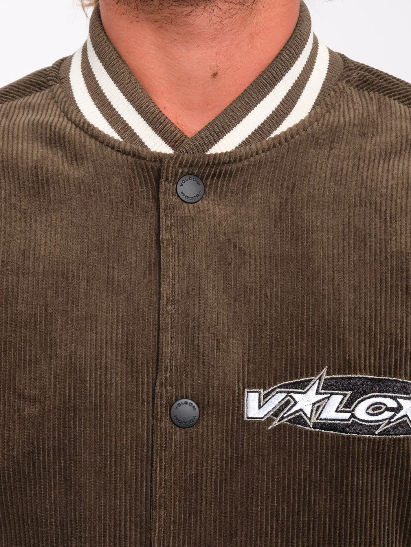 Chaqueta Krankies - Wren - Imagen 5
