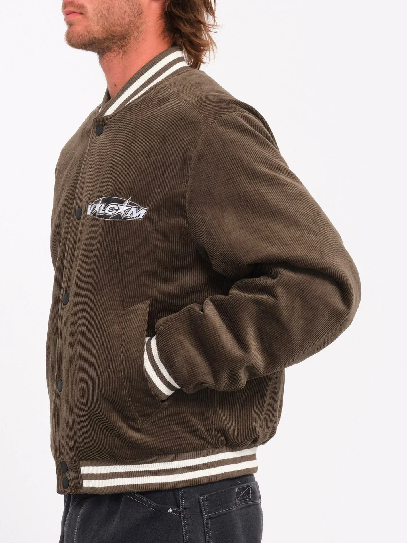 Chaqueta Krankies - Wren - Imagen 7