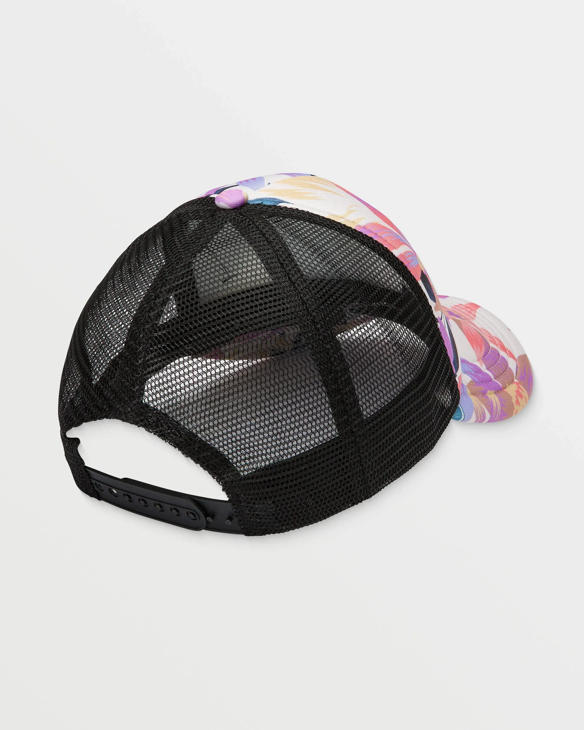 Gorra Into Paradise - BONE - Imagen 2