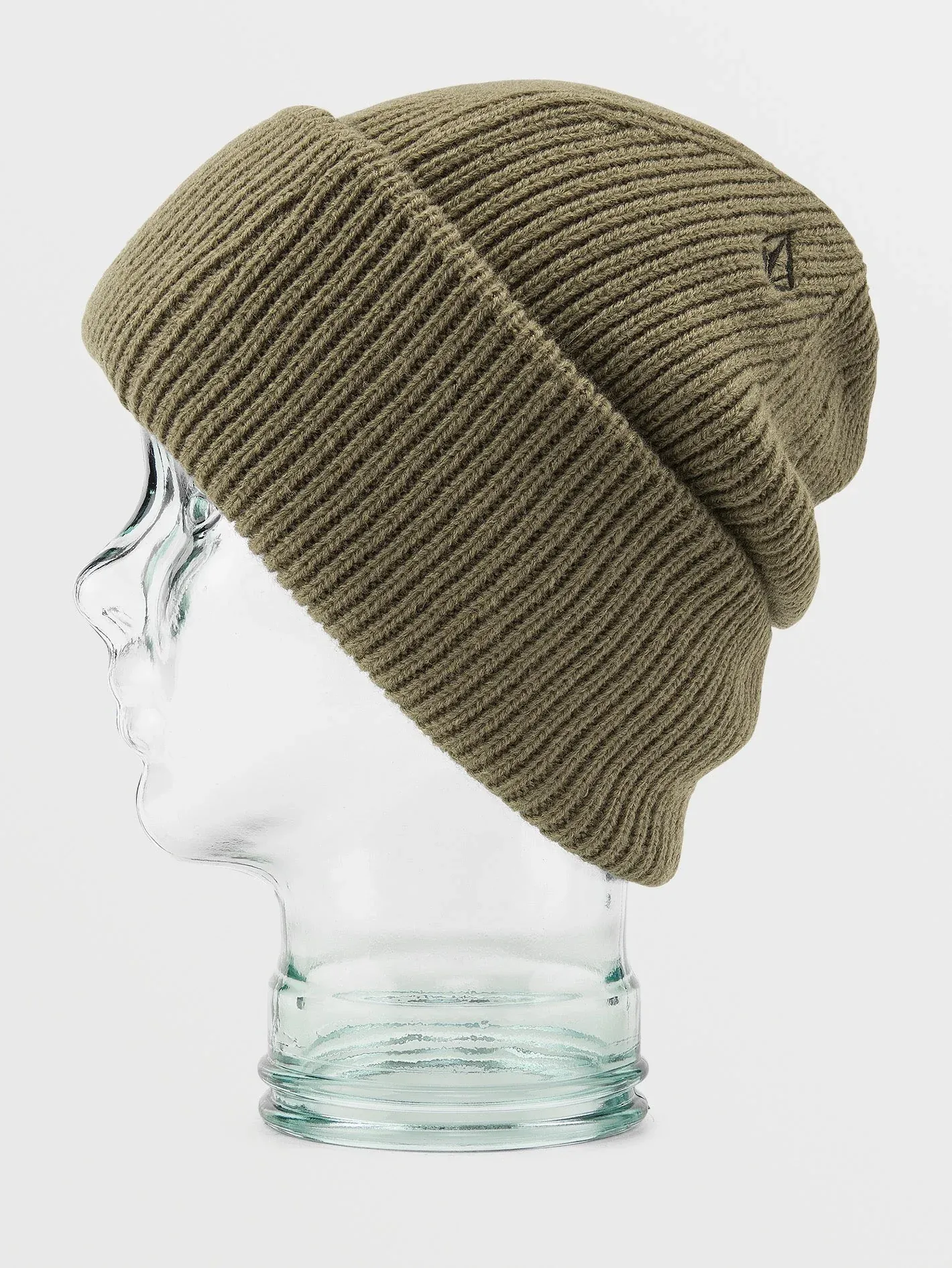 Gorro Roller - TEAK - Imagen 2