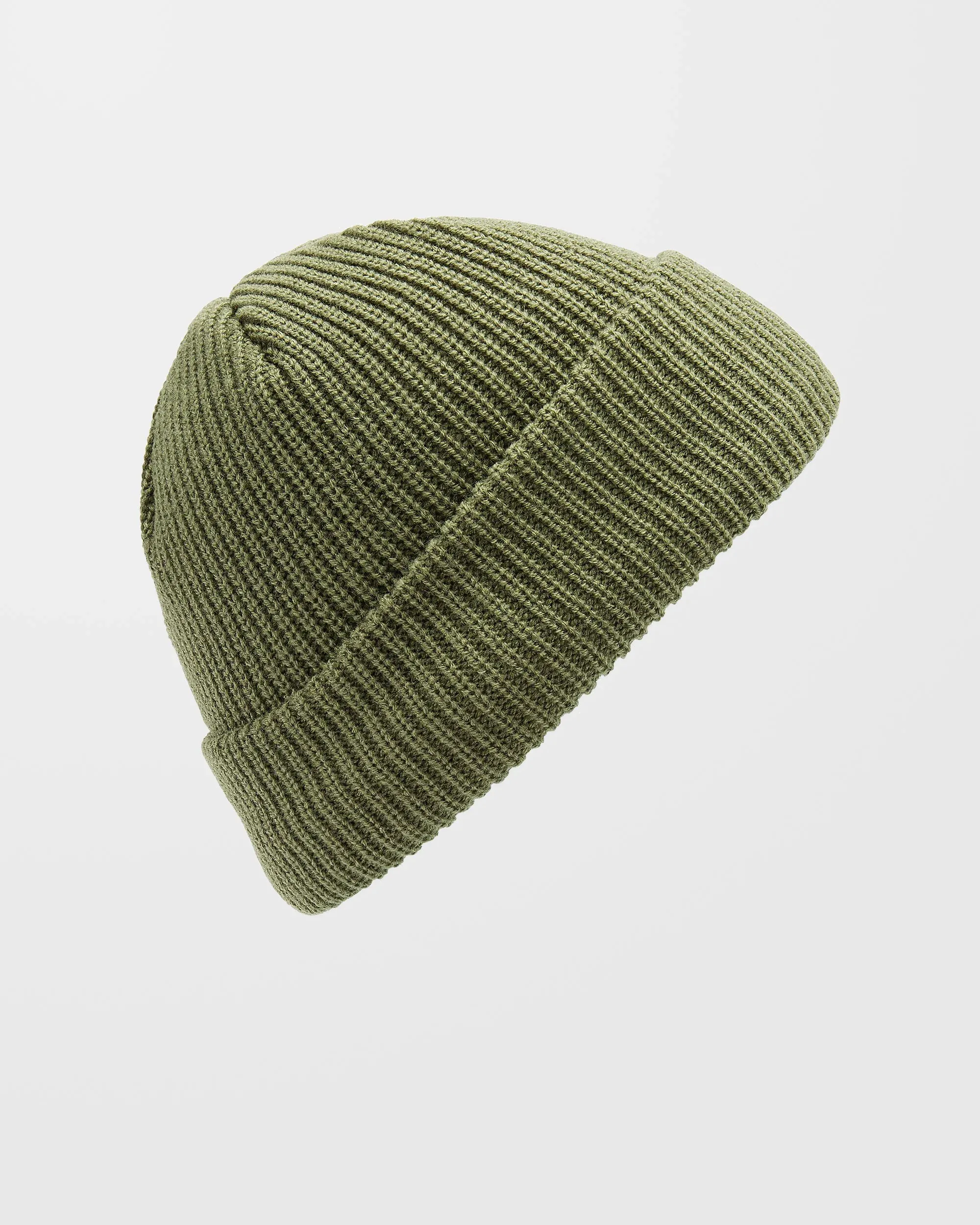 Gorro Youth Lined - Ivy - (NIÑOS) - Imagen 2